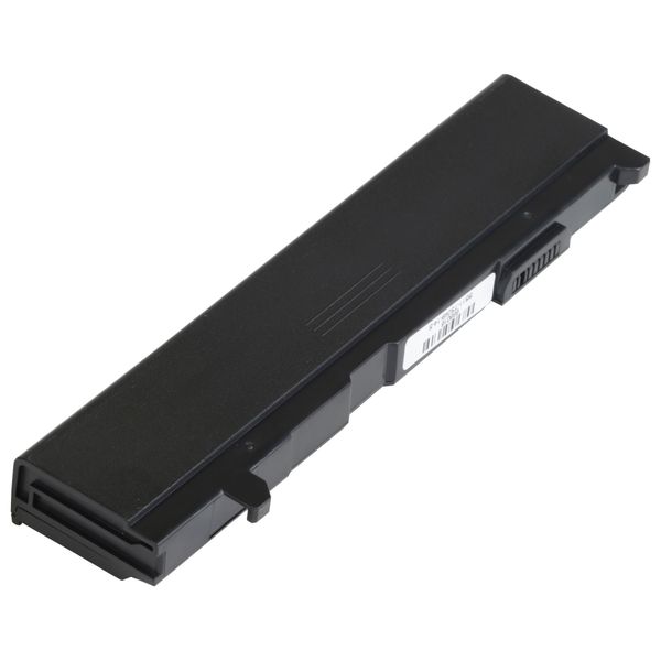 Bateria-para-Notebook-Toshiba-Equium-A100-2