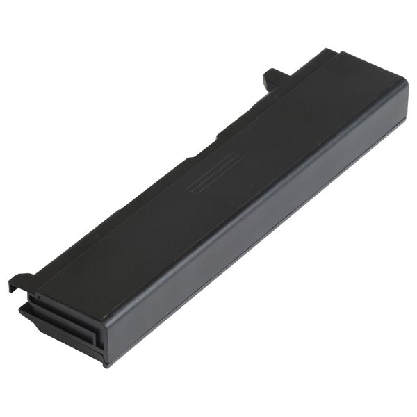 Bateria-para-Notebook-Toshiba-Equium-A100-3