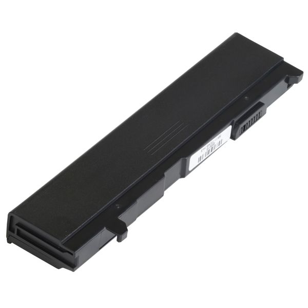 Bateria-para-Notebook-Toshiba-Equium-A100-4