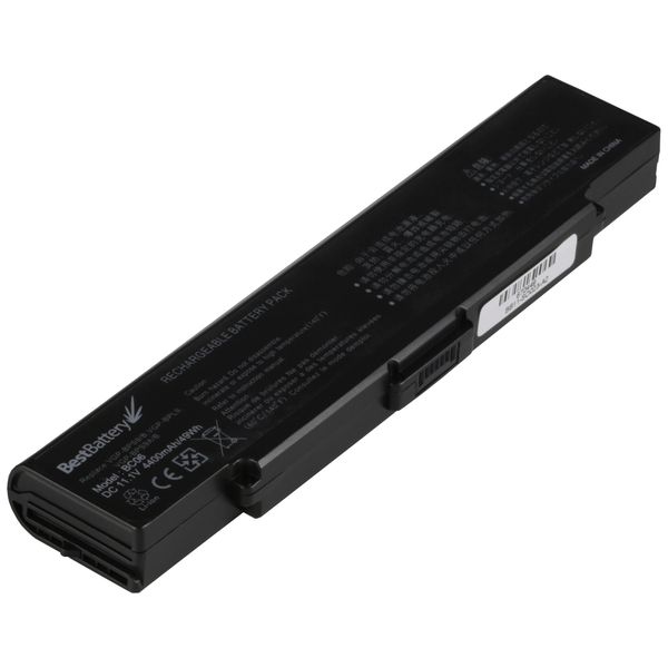 Bateria-para-Notebook-Sony-Vaio-VGP-BPS9-S-1