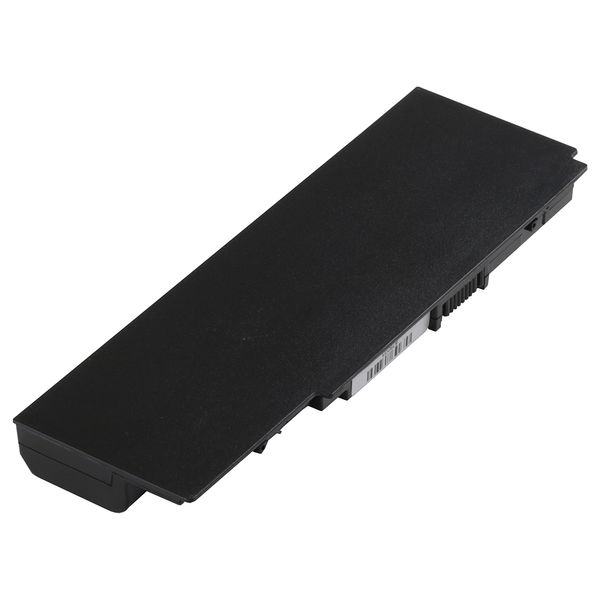 Bateria-para-Notebook-Packard-Bell-EasyNote-LJ65-3