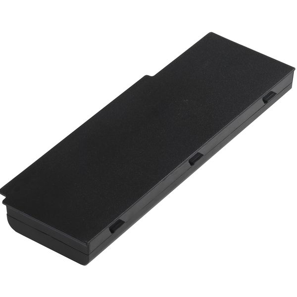 Bateria-para-Notebook-Packard-Bell-EasyNote-LJ71-4