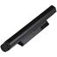 Bateria-para-Notebook-Dell-T745P-1