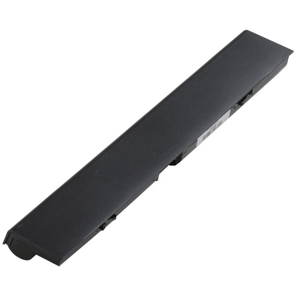 Bateria-para-Notebook-HP-3ICR19-66-2-3