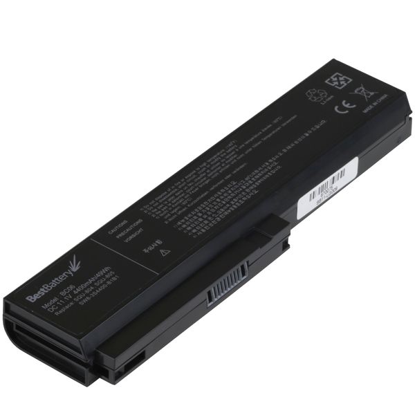 Bateria-para-Notebook-LG-R410-1