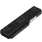 Bateria-para-Notebook-Philips-15NB8611-1