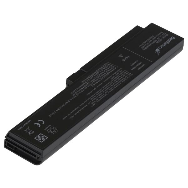 Bateria-para-Notebook-Philips-15NB8611-2
