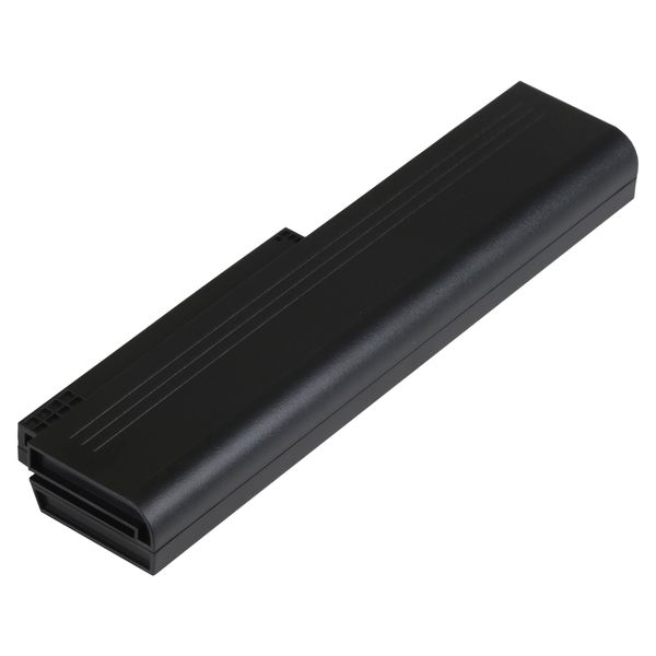 Bateria-para-Notebook-Itautec-InfoWay-N8635-3
