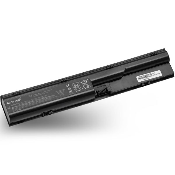 Bateria-para-Notebook-HP-Probook-4331s-2-v-20251110172324