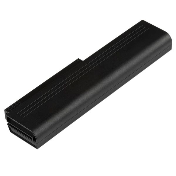 Bateria-para-Notebook-Itautec-InfoWay-N8635-4