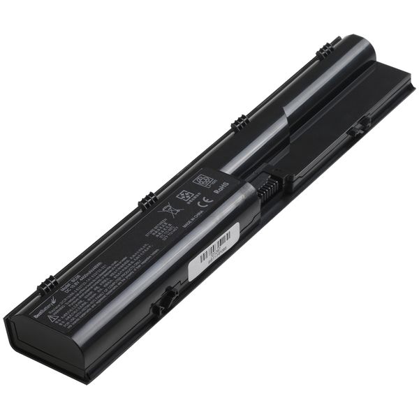Bateria-para-Notebook-HP-Probook-4440s-1