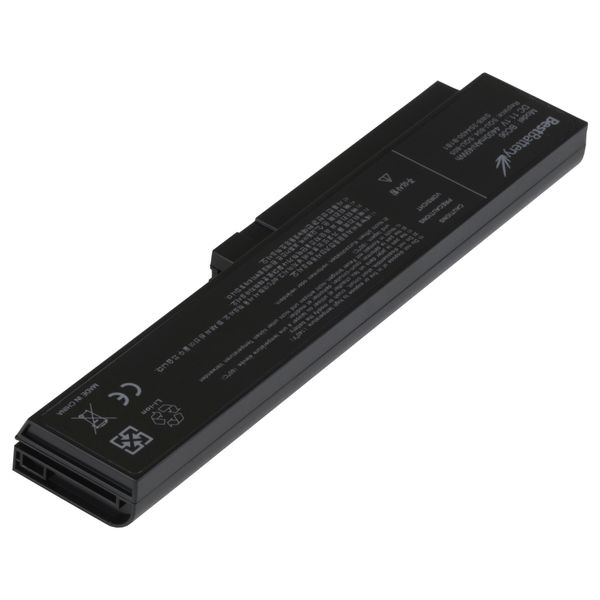Bateria-para-Notebook-LG-3UR18650-2-T0412-2