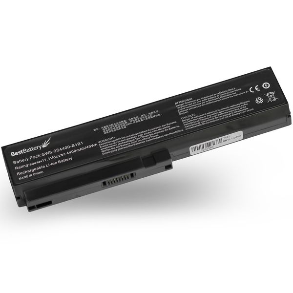 Bateria-para-Notebook-LG-916C7830F-2-v-20251002143148