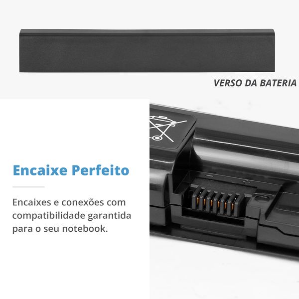 Bateria-para-Notebook-HP-Probook-QK646AA-3-v-20251110172433