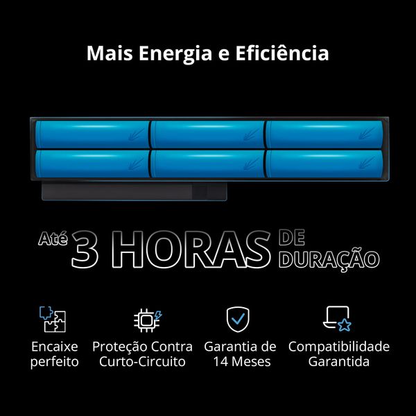 Bateria-para-Notebook-LG-R500-4-v-20251002143308