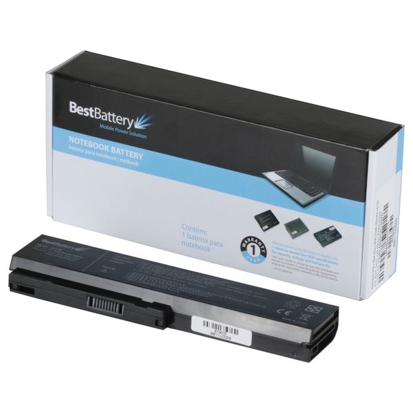 Bateria-para-Notebook-LG-RB410-5