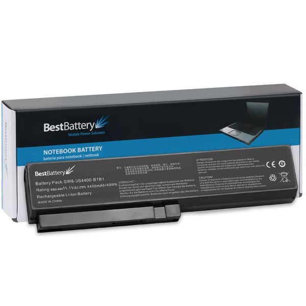 Bateria-para-Notebook-LG-RD410-1-v-20251002143320