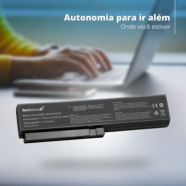 Bateria-para-Notebook-LG-3S4400-5-v-20251002143351