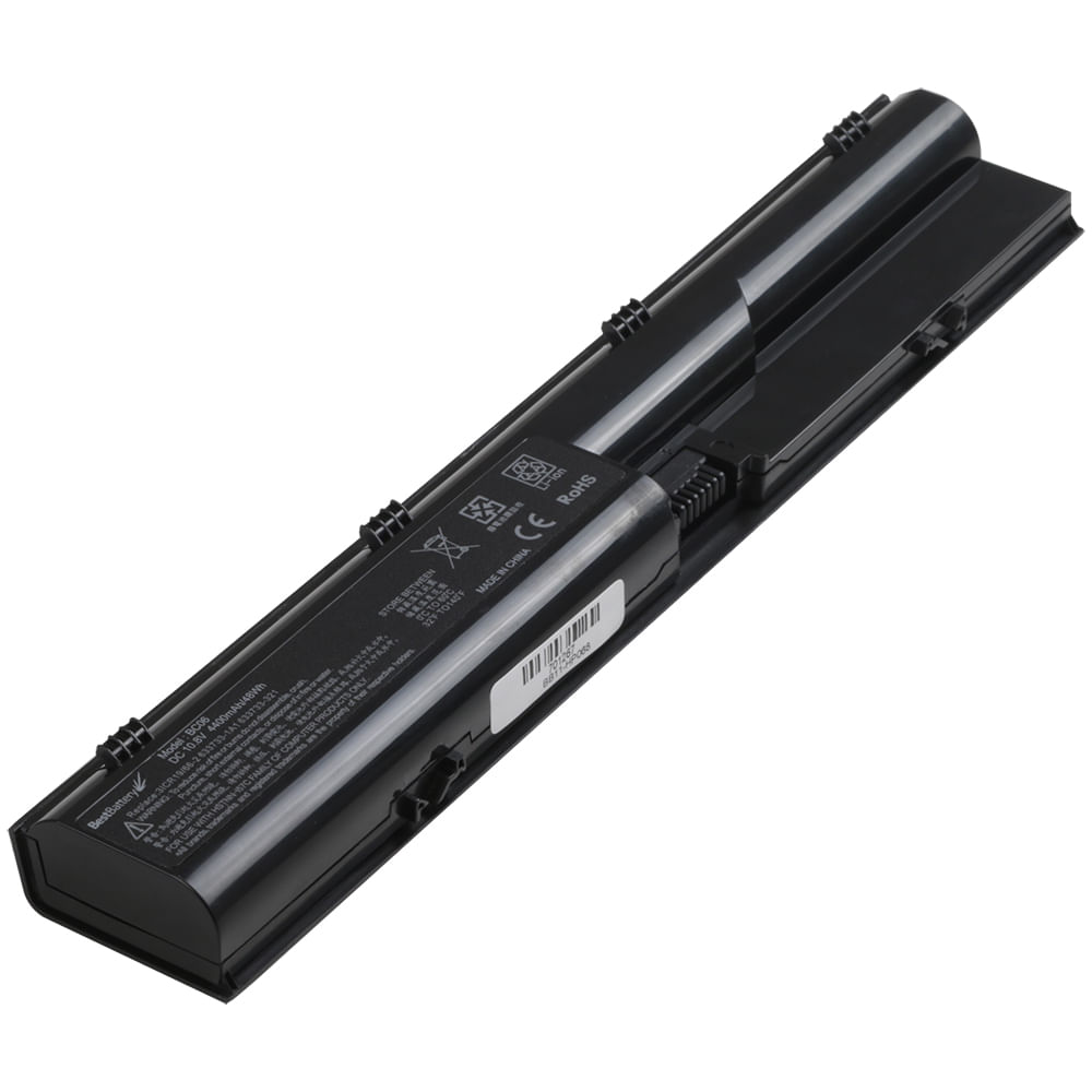 Bateria-para-Notebook-HP-HSTNN-Q89C-1