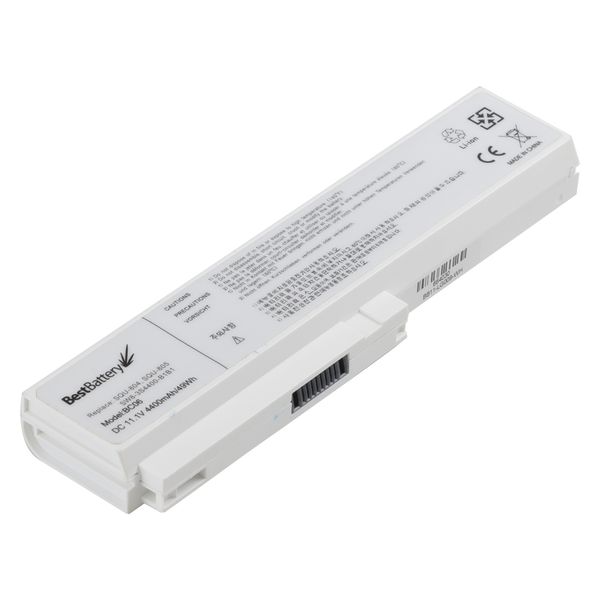 Bateria-para-Notebook-Philips-15NB8611-1