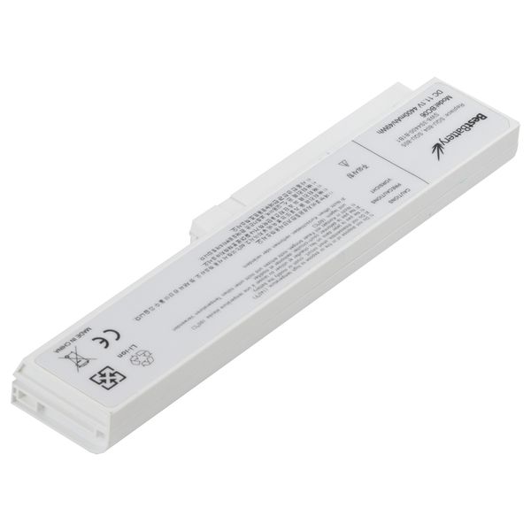 Bateria-para-Notebook-LG-R470-2 Bateria-para-Notebook-LG-R470-2