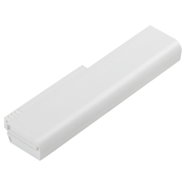 Bateria-para-Notebook-LG-R470-4 Bateria-para-Notebook-LG-R470-4