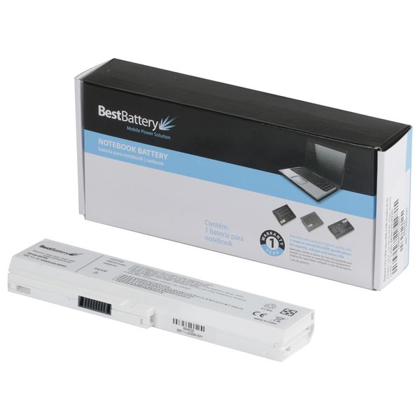 Bateria-para-Notebook-LG-R470-5 Bateria-para-Notebook-LG-R470-5