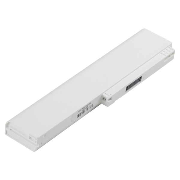 Bateria-para-Notebook-BB11-LG009-WH-3
