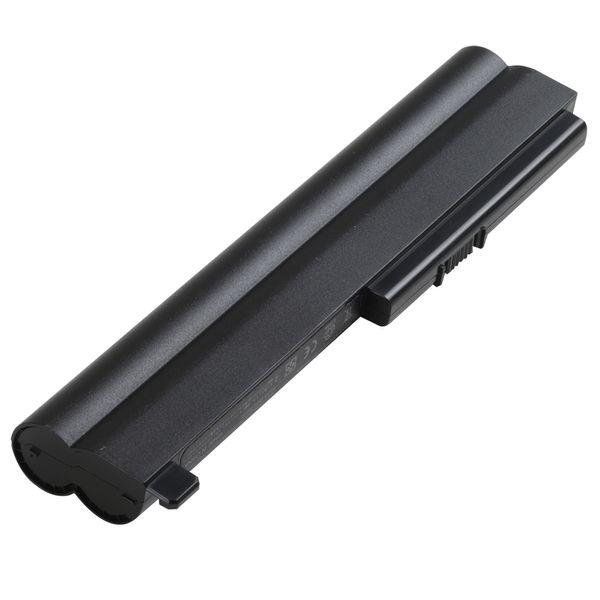 Bateria-para-Notebook-Itautec-W7435-3
