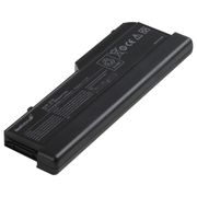 Bateria-para-Notebook-Dell-0K738H-1
