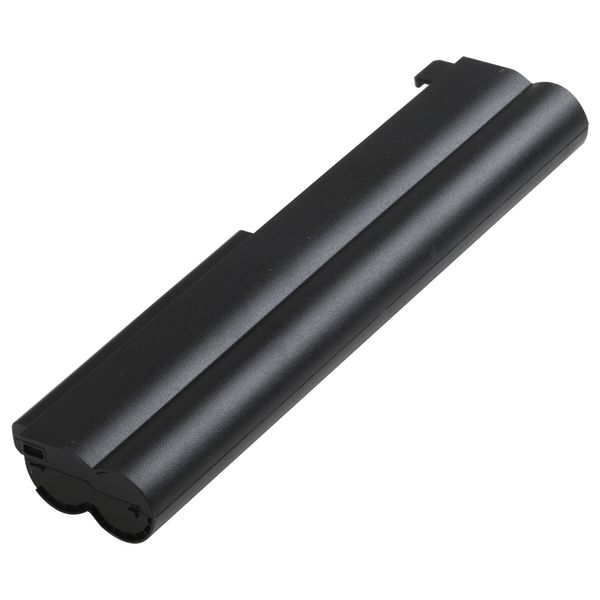 Bateria-para-Notebook-LG-A410-5400-4