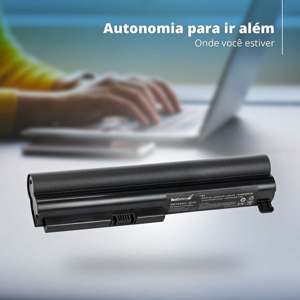 Bateria-para-Notebook-LG-A410-G-BE45P1-5-v-20251003161308