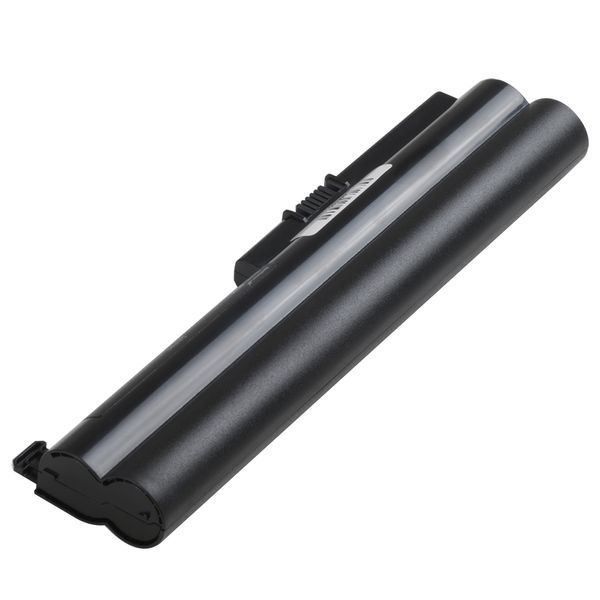 Bateria-para-Notebook-LG-A510-5010-2