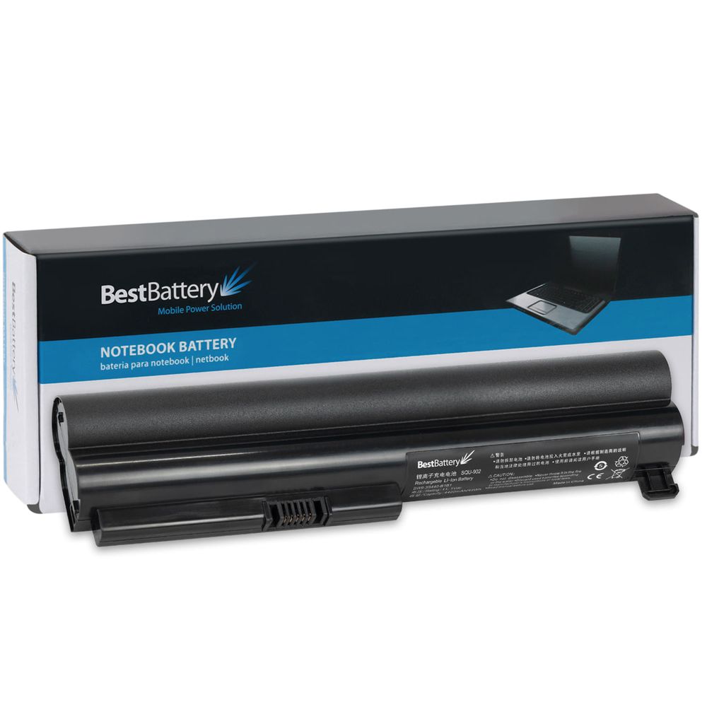 Bateria-para-Notebook-LG-Xnote-Mini-X140-1-v-20251003161641 Bateria-para-Notebook-LG-Xnote-Mini-X140-1-v-20251003161641
