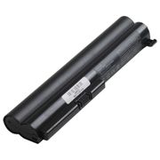 Bateria-para-Notebook-LG-Xnote-Mini-X140-1