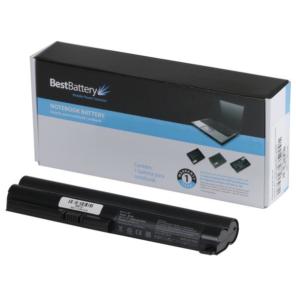 Bateria-para-Notebook-LG-Xnote-Mini-X140-5
