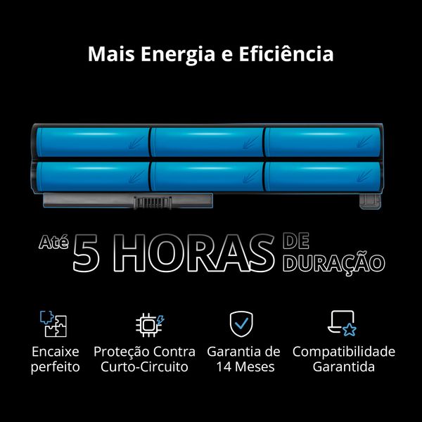 Bateria-para-Notebook-LG-Xnote-X170-4-v-20251003161710