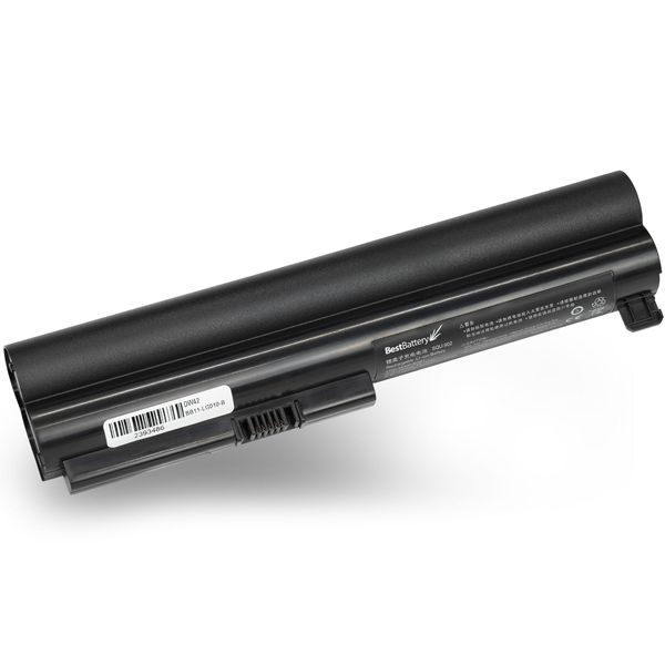 Bateria-para-Notebook-LG-Xnote-XD170-2-v-20251003161714