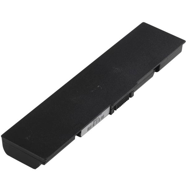 Bateria-para-Notebook-Toshiba-Equium-L300-17Q-3