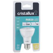 Lampada-LED-PAR20-7W-Branco-Quente-3000K-E27-Bivolt--Cristallux-01