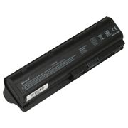 Bateria-para-Notebook-HP-Compaq-CQ43-110-1