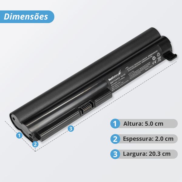 Bateria-para-Notebook-LG-X140-6-v-20251003161517