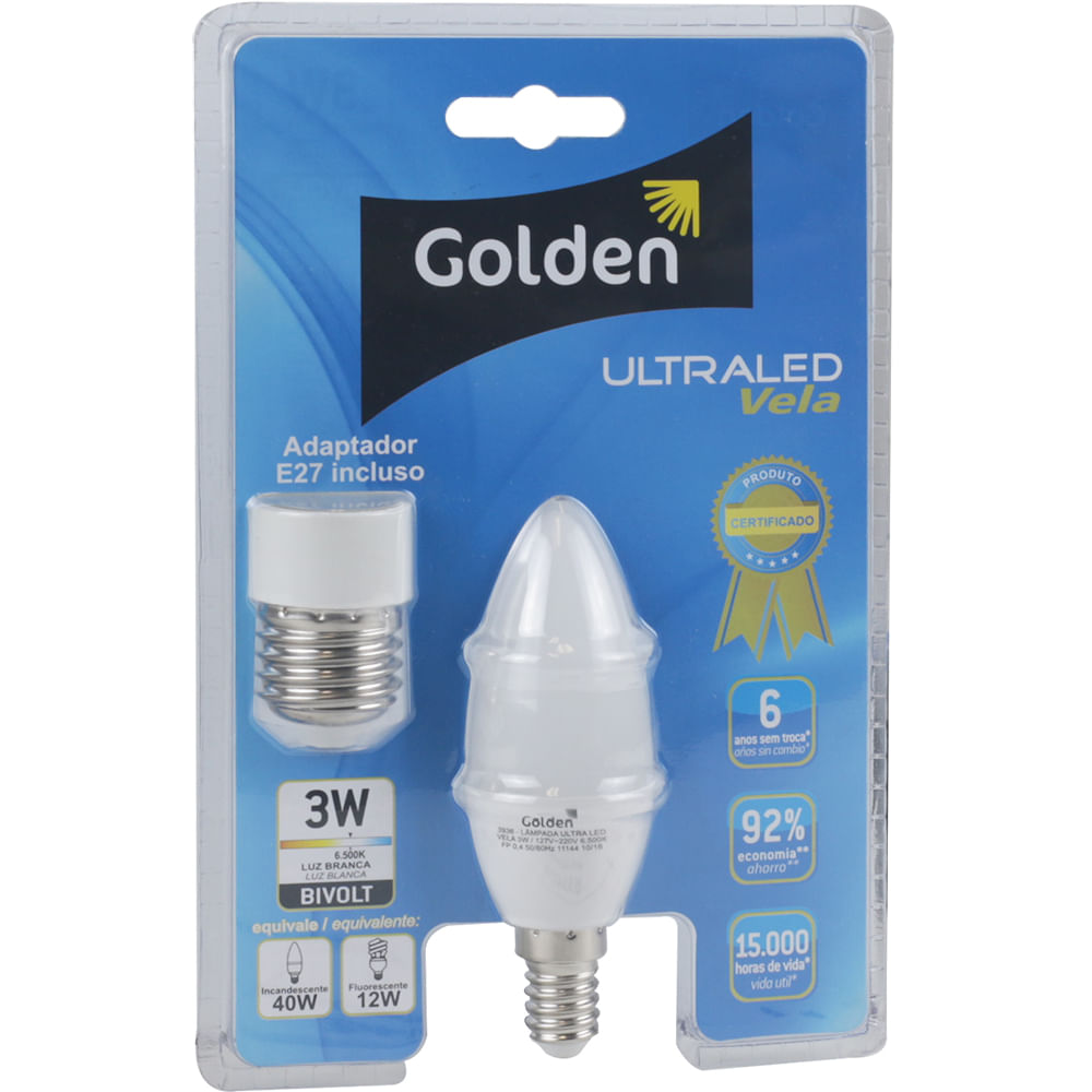 Lampada-de-LED-Vela-3W-Golden-Ultra-LED-Bivolt-E14-E27-01