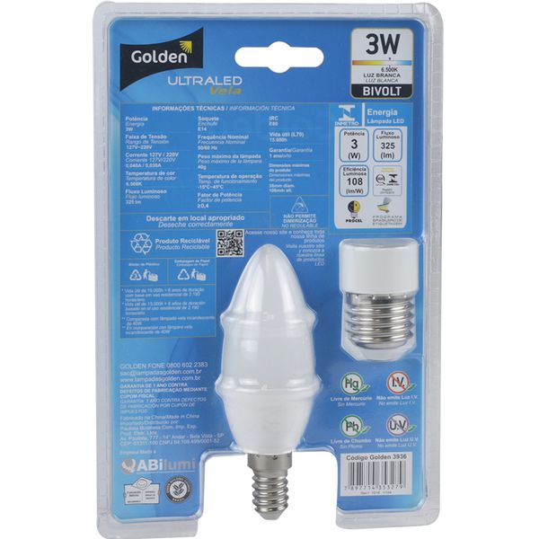 Lampada-de-LED-Vela-3W-Golden-Ultra-LED-Bivolt-E14-E27-02