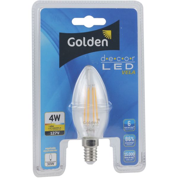 Lampada-de-LED-Vela-com-Filamento-Decorled-4W-Golden-127V-01