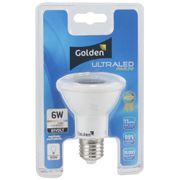 Lampada-LED-PAR20-6W-Golden-Ultra-LED-Bivolt-01