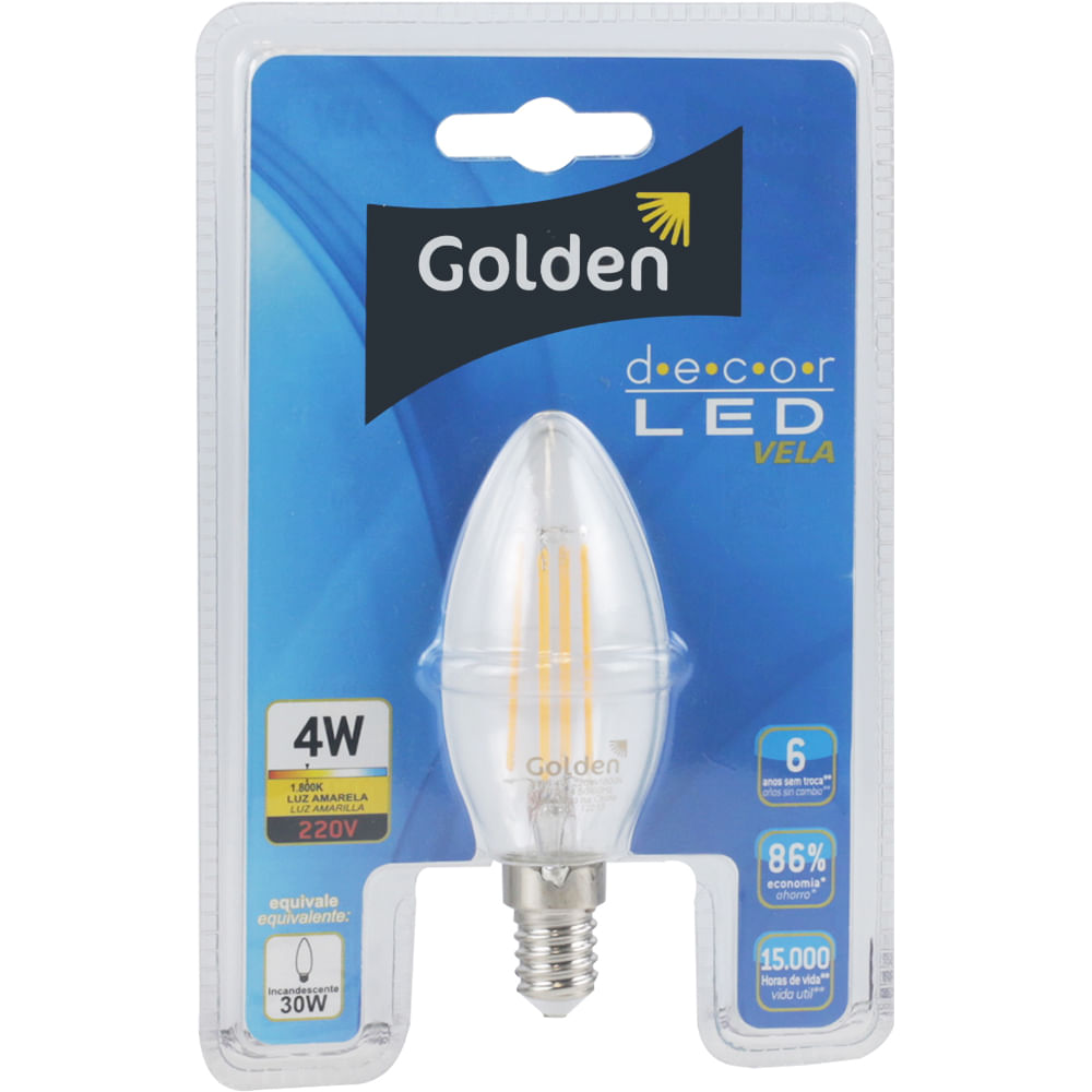 Lampada-de-LED-Vela-Decorled-com-Filamento-4W-Golden-220V-01