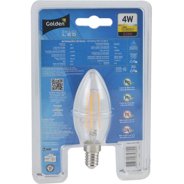 Lampada-de-LED-Vela-Decorled-com-Filamento-4W-Golden-220V-02