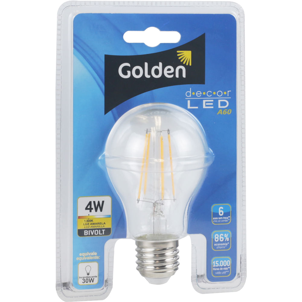 Lampada-de-LED-Bulbo-com-Filamento-Decorled-4W-Golden-Bivolt-01