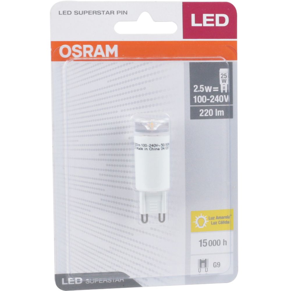 Lampada-LED-PIN-2.5W-Branco-Quente-Osram-01